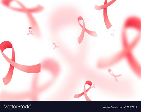 Download Free 100 Aids Wallpaper Background