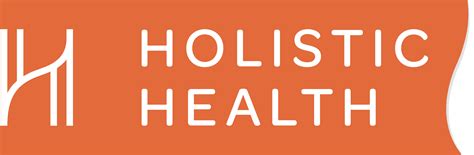 Holistic Health Wellness Starts Here