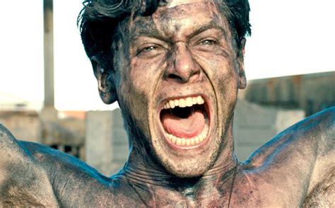 Перевод слова unbroken, американское и британское произношение, транскрипция unbroken front — непрорванный фронт miles of unbroken forest — многие мили сплошного леса. UNBROKEN | MOVIE REVIEW | Salty Popcorn