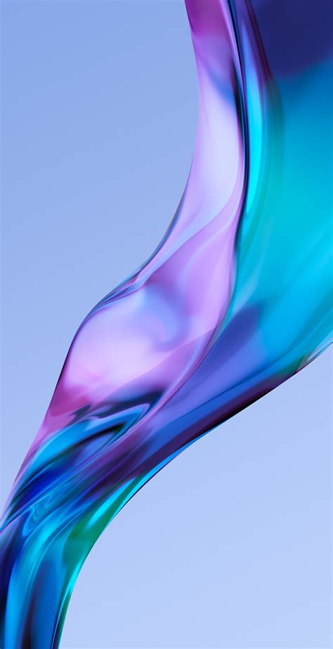 79 Xiaomi Android 12 Wallpaper For Free Myweb