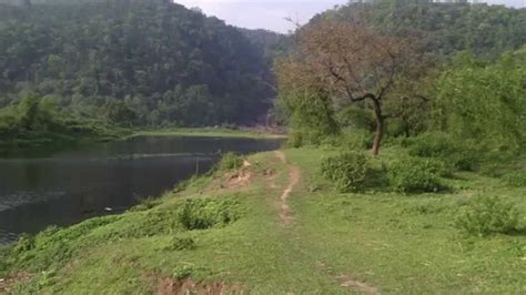panthumai falls sylhet youtube