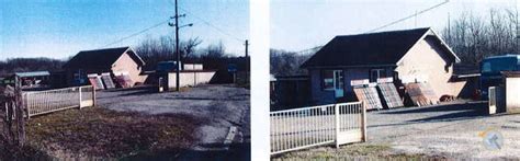 Unicredit bank czech republic and slovakia, a.s., branch of the foreign bank. Porodična stambena zgrada u Lazarevcu - Unicredit Bank ...