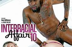 interracial affair dvd buy adult unlimited