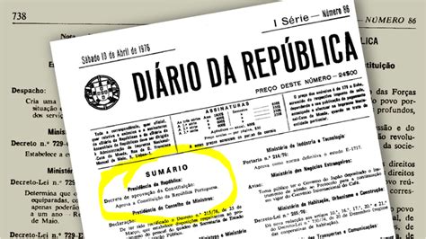 Diario Da Republica Diário Da República De Angola Edir Macedo Perdeu Governo Autoriza