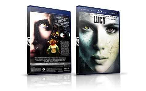 viewing full size lucy box cover
