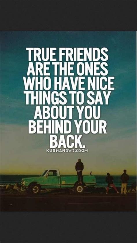 34 True Friends 63 Quotes About Friendship → 🌟 Inspiration