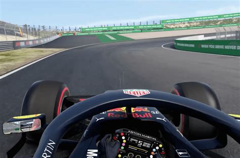 Full unlocked and working version. F1 2020 Download Free PC + Crack - Crack2Games