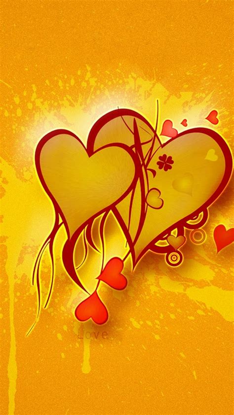 Love Hd Images For Mobile Here You Can Find The Best Love Hd