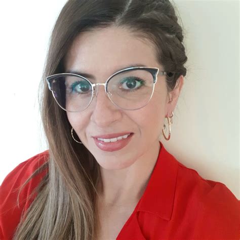 Cristina Sánchez Castellanos Quiroz Psicólogo Zapopan Ja 45040