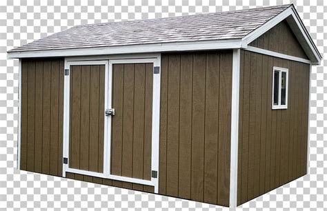 Backyard Image With Shed Clipart 10 Free Cliparts Download Images On
