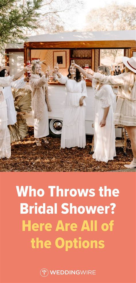 who throws the bridal shower here are all of the options bridal shower questions bridal