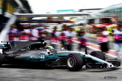 Afin de regarder la f1 direct streaming depuis chez vous sans délais, de façon continue sans être sujet aux problèmes de la diffusion en direct ou cause. F1 Direct - GP Australie 2017 - Le SAV des qualifications ...