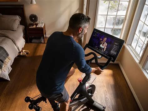 Peloton Monthly Cost And Payment Guide Pay Later Guide