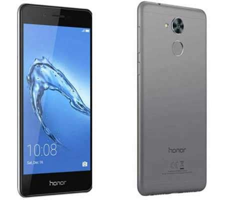 Honor 6a (pro) video reviews will give you full info about the phone's specs and features in the most convenient way. مواصفات موبايل Huawei Honor 6A Pro - موسوعة المعرفة الشاملة