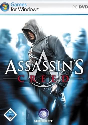 Assassin's creed 3 full game for pc, ★rating: Assassin's Creed 1 Download Full Free PC Games - Full ...