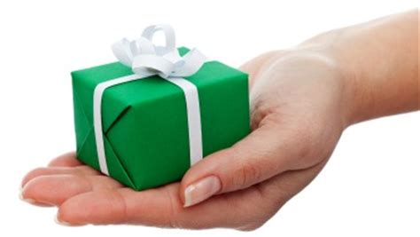 We did not find results for: Should you Send your Clients Christmas Gifts?