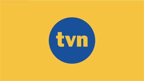 In response to kolodziejski's comments, tvn said: TVN Reklama - YouTube
