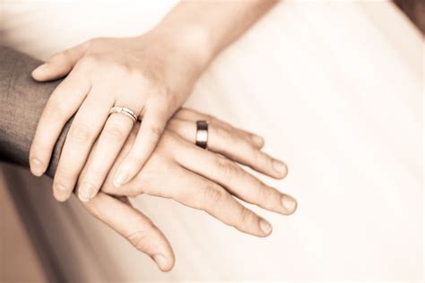 Tips To Keep Your Marriage Healthy