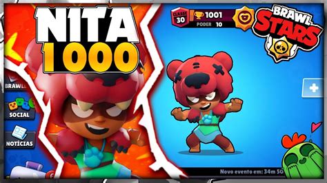 Nita Secret Star A Place To Share Star Session And Secret Star Specific