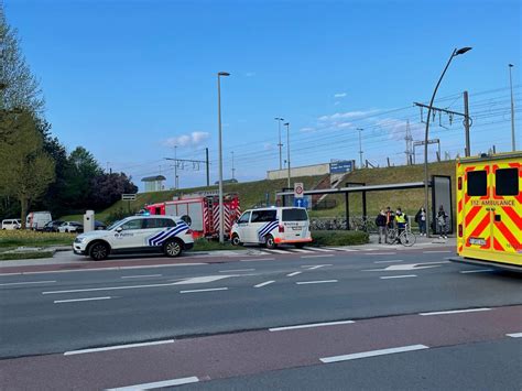 Ma 9 nov 2020, 9:50. Momenteel geen treinverkeer tussen Brugge en de kust - KW.be