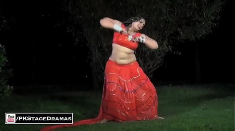 XXNX GHAZAL CHAUDHARY BOLLYWOOD MUJRA PAKISTANI MUJRA DANCE 2015