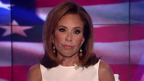 Judge Jeanine What Have Democrats Done For Minorities On Air Videos