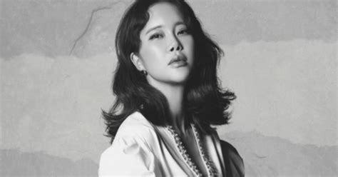 Baek Ji Young To Release Special Single For 22nd Debut Anniversary