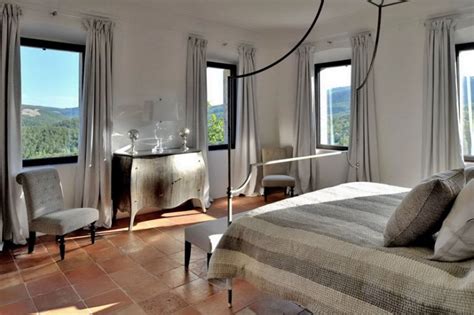 Luxury Villas That Letting You Settle In To The Italian Way Of Life