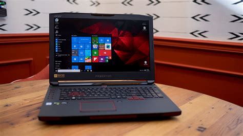 The Best What Laptop Is Good For Gaming Ideas Budget