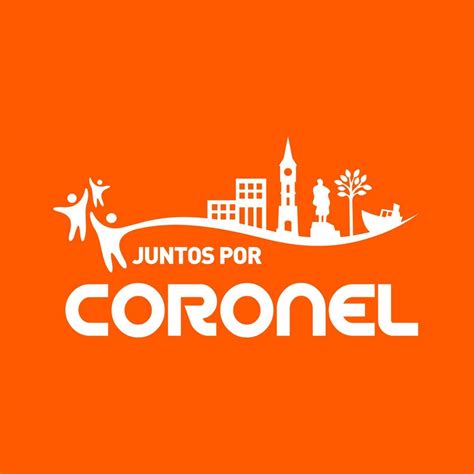 ¿cómo puedo sacar el permiso de circulación en cuarentena? Buenas noches vecinos y... - Ilustre Municipalidad de Lota