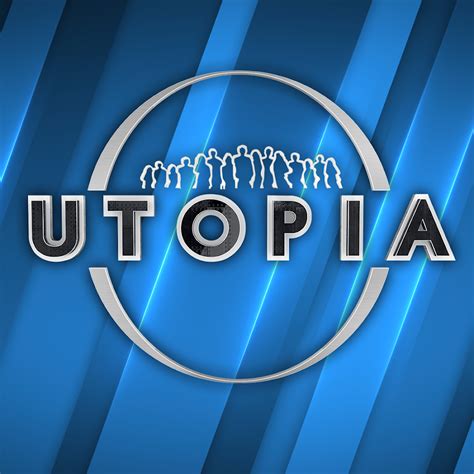 Utopia Youtube