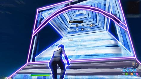 Utilize this layout to make a custom fortnite thumbnails format available on internet. The Most "INSANE" Fortnite Free Building Montage Ever !! # ...