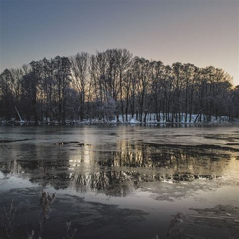 Then figure out where to stay (like columbus hotell ab), find things to see and do (like medborgarplatsen). årstaviken #årstaviken #södermalm #winter # ...