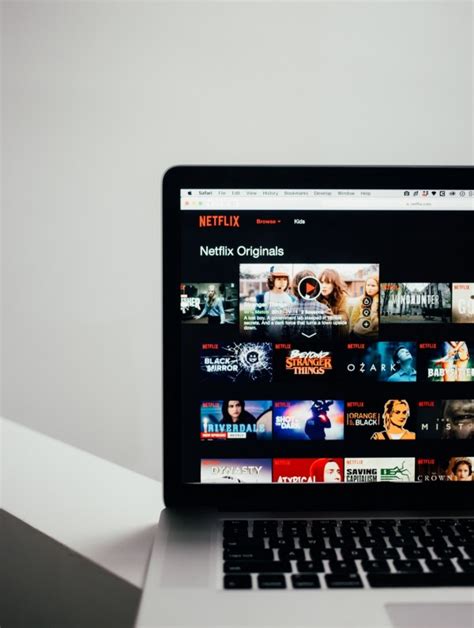 Netflix And Youtube To Reduce Streaming Quality In Europe Amid Huge Internet Demand Tech Times
