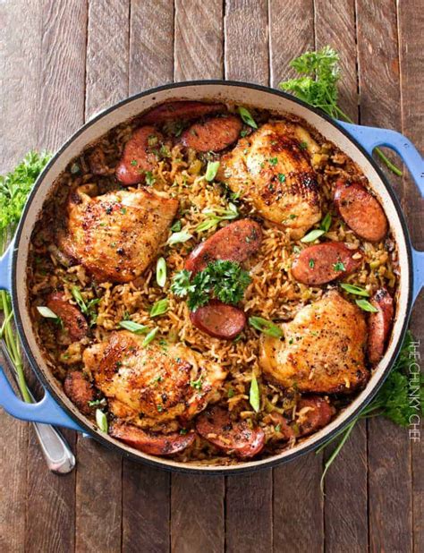 We did not find results for: 16 Easy One Pot Dinner Recipes — Bless this Mess