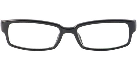 unisex acetate full frame eyeglasses