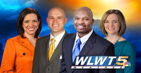 WLWT-TV, Weather Channel back on satellite lineups
