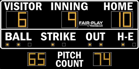 Clipart Scoreboards Free Images At Vector Clip Art Online