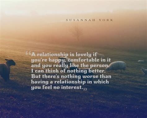 70 Strong Relationship Quotes Sayings To Express Your Feelings Subtly
