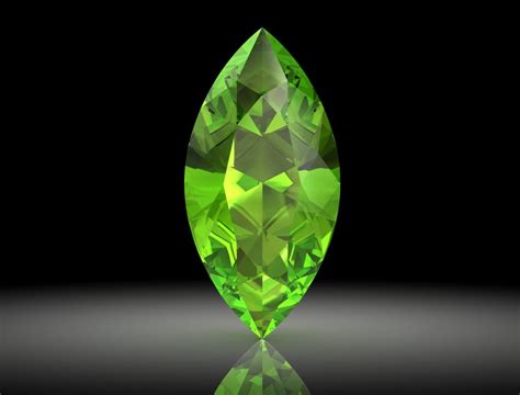 The Significance Of Birthstones August And Peridot Gatsby Jewellery