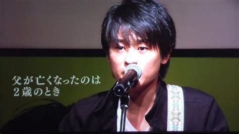 Jul 22, 2021 · ☆この記事はこのような人におすすめです。・1992年（平成4年）に亡くなった歌手の尾崎豊さん（享年26）の死因について知りたい。・遺体発見時、右目にアザがあった理由を知りたい。・尾崎豊さんは創価学会員だったのかを知りたい。亡くなった現在も多 尾崎豊の息子・尾崎裕哉の母は？身長は？音楽の日やMステでの ...