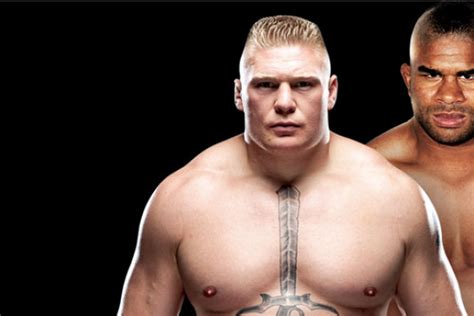 Life unexpected, venus vs, the ’99ers and. UFC 141 Video: Brock Lesnar vs. Alistair Overeem Official ...