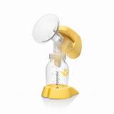 Photos of Medela Hand Pump How To Use