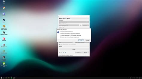Windows 11 Na Niewspieranym Sprzęcie Działa
