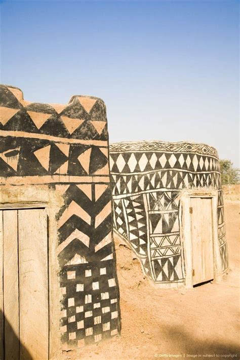 Burkina Faso Wallpapers Wallpaper Cave