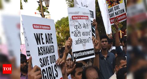 Uttar Pradesh Man Gets 10 Year Imprisonment For Unnatural Sex With Girl Kanpur News Times