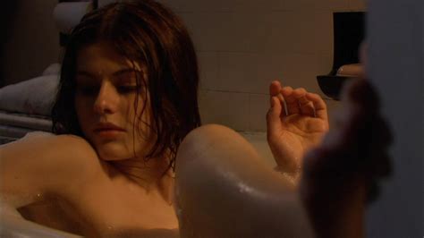 Pictures Showing For Alexandra Daddario Sex Tape Mypornarchive Net