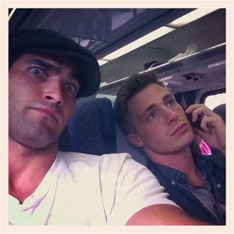 Ty H Is This Phone Call Ever Going To End Oh Wait Fake Phone Calls With Coltonlhaynes