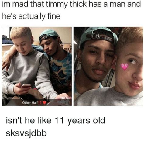 Timmy Thick Nudes Telegraph