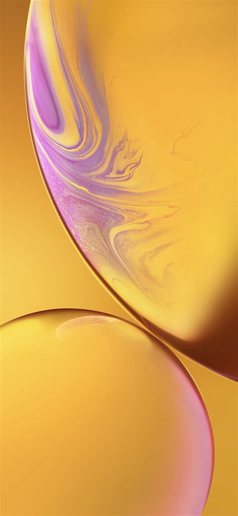 85 Iphone Xr Wallpaper Hd Download Picture Myweb